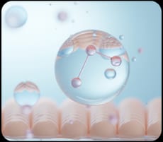 Regeneracja — wsparcie stawów Collagen Complex